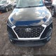 KM8J2CA48KU895729 2019 Hyundai Tucson Se auction photo thumbnail 12