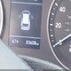 KM8J2CA48KU895729 2019 Hyundai Tucson Se auction photo thumbnail 15