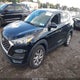 KM8J2CA48KU895729 2019 Hyundai Tucson Se auction photo thumbnail 2