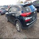KM8J2CA48KU895729 2019 Hyundai Tucson Se auction photo thumbnail 3