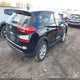 KM8J2CA48KU895729 2019 Hyundai Tucson Se auction photo thumbnail 4
