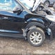 KM8J2CA48KU895729 2019 Hyundai Tucson Se auction photo thumbnail 6