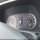 KM8J2CA48KU895729 2019 Hyundai Tucson Se auction photo thumbnail 7