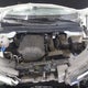 KNDNB5K33S6457325 2025 Kia Carnival Mpv Lxs auction photo thumbnail 10