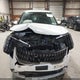KNDNB5K33S6457325 2025 Kia Carnival Mpv Lxs auction photo thumbnail 12