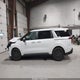 KNDNB5K33S6457325 2025 Kia Carnival Mpv Lxs auction photo thumbnail 14