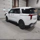 KNDNB5K33S6457325 2025 Kia Carnival Mpv Lxs auction photo thumbnail 3