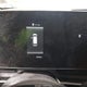 KNDNB5K33S6457325 2025 Kia Carnival Mpv Lxs auction photo thumbnail 7