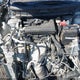 KNMAT2MT4FP590697 2015 Nissan Rogue S auction photo thumbnail 10