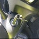 KNMAT2MT4FP590697 2015 Nissan Rogue S auction photo thumbnail 11