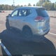 KNMAT2MT4FP590697 2015 Nissan Rogue S auction photo thumbnail 3