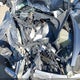 5YJ3E1EC1NF298302 2022 Tesla Model 3 Performance Dual Motor All-Wheel Drive auction photo thumbnail 10