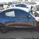 5YJ3E1EC1NF298302 2022 Tesla Model 3 Performance Dual Motor All-Wheel Drive auction photo thumbnail 13