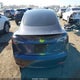 5YJ3E1EC1NF298302 2022 Tesla Model 3 Performance Dual Motor All-Wheel Drive auction photo thumbnail 16