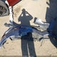 5YJ3E1EC1NF298302 2022 Tesla Model 3 Performance Dual Motor All-Wheel Drive auction photo thumbnail 11