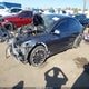 5YJ3E1EC1NF298302 2022 Tesla Model 3 Performance Dual Motor All-Wheel Drive auction photo thumbnail 2