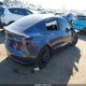5YJ3E1EC1NF298302 2022 Tesla Model 3 Performance Dual Motor All-Wheel Drive auction photo thumbnail 4