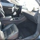 5YJ3E1EC1NF298302 2022 Tesla Model 3 Performance Dual Motor All-Wheel Drive auction photo thumbnail 5