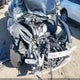 5YJ3E1EC1NF298302 2022 Tesla Model 3 Performance Dual Motor All-Wheel Drive auction photo thumbnail 6