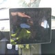 5YJ3E1EC1NF298302 2022 Tesla Model 3 Performance Dual Motor All-Wheel Drive auction photo thumbnail 7