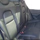5YJ3E1EC1NF298302 2022 Tesla Model 3 Performance Dual Motor All-Wheel Drive auction photo thumbnail 8