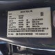5YJ3E1EC1NF298302 2022 Tesla Model 3 Performance Dual Motor All-Wheel Drive auction photo thumbnail 9