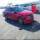 3FAHP0JG0AR238769 2010 Ford Fusion Sel auction photo thumbnail 1