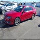 3FAHP0JG0AR238769 2010 Ford Fusion Sel auction photo thumbnail 2