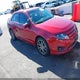 3FAHP0JG0AR238769 2010 Ford Fusion Sel auction photo thumbnail 6