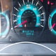 3FAHP0JG0AR238769 2010 Ford Fusion Sel auction photo thumbnail 7