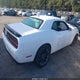 2C3CDZFJ9LH250377 2020 Dodge Challenger R/T Scat Pack auction photo thumbnail 4