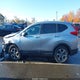 7FARW2H53JE044275 2018 Honda Cr-V Ex auction photo thumbnail 14