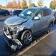 7FARW2H53JE044275 2018 Honda Cr-V Ex auction photo thumbnail 2