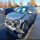 7FARW2H53JE044275 2018 Honda Cr-V Ex auction photo thumbnail 6