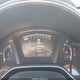 7FARW2H53JE044275 2018 Honda Cr-V Ex auction photo thumbnail 7