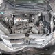 5J6RM4H76DL010616 2013 Honda Cr-V Ex-L auction photo thumbnail 10