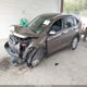 5J6RM4H76DL010616 2013 Honda Cr-V Ex-L auction photo thumbnail 2