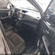 5J6RM4H76DL010616 2013 Honda Cr-V Ex-L auction photo thumbnail 5
