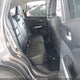 5J6RM4H76DL010616 2013 Honda Cr-V Ex-L auction photo thumbnail 8
