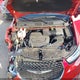 2C4RC1BG0SR570457 2025 Chrysler Pacifica Select auction photo thumbnail 10
