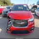 2C4RC1BG0SR570457 2025 Chrysler Pacifica Select auction photo thumbnail 11