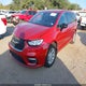 2C4RC1BG0SR570457 2025 Chrysler Pacifica Select auction photo thumbnail 2
