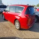 2C4RC1BG0SR570457 2025 Chrysler Pacifica Select auction photo thumbnail 3