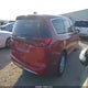 2C4RC1BG0SR570457 2025 Chrysler Pacifica Select auction photo thumbnail 4