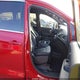 2C4RC1BG0SR570457 2025 Chrysler Pacifica Select auction photo thumbnail 5