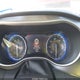 2C4RC1BG0SR570457 2025 Chrysler Pacifica Select auction photo thumbnail 7
