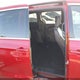 2C4RC1BG0SR570457 2025 Chrysler Pacifica Select auction photo thumbnail 8
