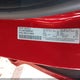 2C4RC1BG0SR570457 2025 Chrysler Pacifica Select auction photo thumbnail 9