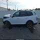 5XYP3DGC0PG349306 2023 Kia Telluride Ex X-Line auction photo thumbnail 15