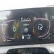 5XYP3DGC0PG349306 2023 Kia Telluride Ex X-Line auction photo thumbnail 7